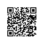 SMM-120-02-S-S-TR QRCode