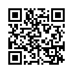 SMM-121-02-S-S QRCode