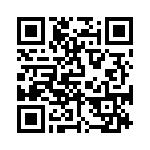 SMM-122-01-S-D QRCode