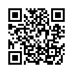 SMM-125-02-L-D QRCode