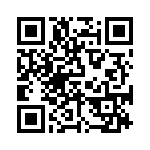 SMM-125-02-S-S QRCode