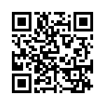 SMM-126-02-S-S QRCode