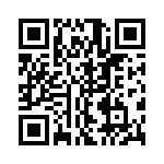 SMM-133-02-S-D QRCode