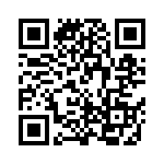 SMM-134-02-S-D QRCode