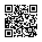 SMM-137-02-S-S QRCode