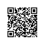 SMM02040B2207JB300 QRCode