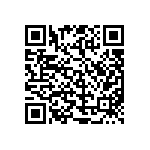 SMM02040C1102FB300 QRCode