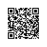 SMM02040C1200FB300 QRCode