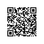 SMM02040C2000FB300 QRCode