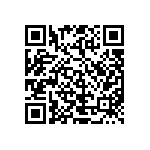 SMM02040C2212FB300 QRCode