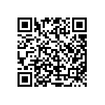 SMM02040C2402FB300 QRCode