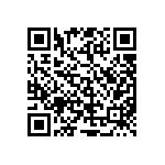 SMM02040C2708FB300 QRCode