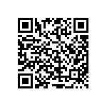 SMM02040C2709FB300 QRCode