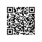 SMM02040C2749FB300 QRCode