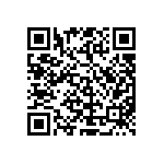 SMM02040C3019FB300 QRCode