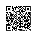 SMM02040C3308FB300 QRCode