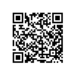 SMM02040C3600FB300 QRCode