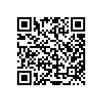 SMM02040C3921FB300 QRCode