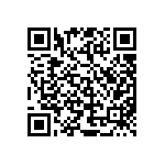 SMM02040C3922FB300 QRCode