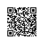 SMM02040C4641FB300 QRCode