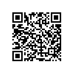 SMM02040C4702FB300 QRCode