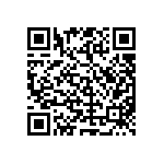 SMM02040C4759FB300 QRCode