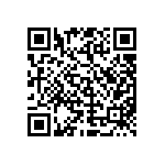 SMM02040C4999FB300 QRCode