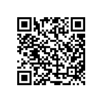 SMM02040C5102FB300 QRCode