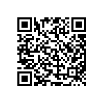 SMM02040C5110FB300 QRCode