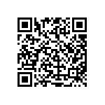 SMM02040C5601FB300 QRCode