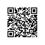 SMM02040C5620FB300 QRCode