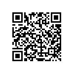 SMM02040C5622FB300 QRCode