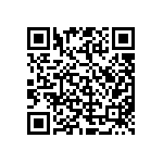 SMM02040C6192FB300 QRCode