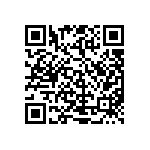 SMM02040C6201FB300 QRCode