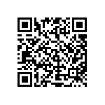 SMM02040C6801FB300 QRCode