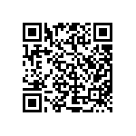 SMM02040C6802FB300 QRCode