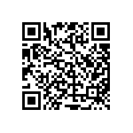 SMM02040C7509FB300 QRCode