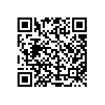 SMM02040D1003BB300 QRCode