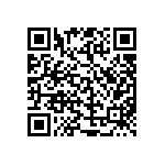 SMM02040D1502BB300 QRCode