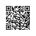 SMM02040D2001BB300 QRCode