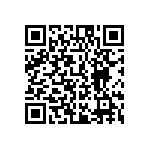 SMM02070B2707JBP00 QRCode