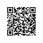 SMM02070C1001FBP00 QRCode