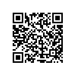 SMM02070C1009FBS00 QRCode