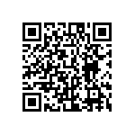 SMM02070C1100FBP00 QRCode