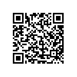 SMM02070C1271FBP00 QRCode