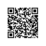 SMM02070C1400FBS00 QRCode