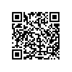 SMM02070C1403FBP00 QRCode