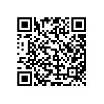 SMM02070C1470FBP00 QRCode