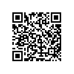 SMM02070C1470FBS00 QRCode