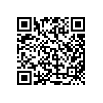 SMM02070C1503FBS00 QRCode